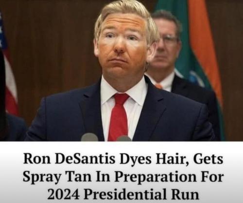 1682362281.582312