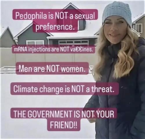 Facts 1