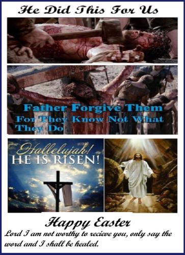 Father-Forgive-Them-940x440