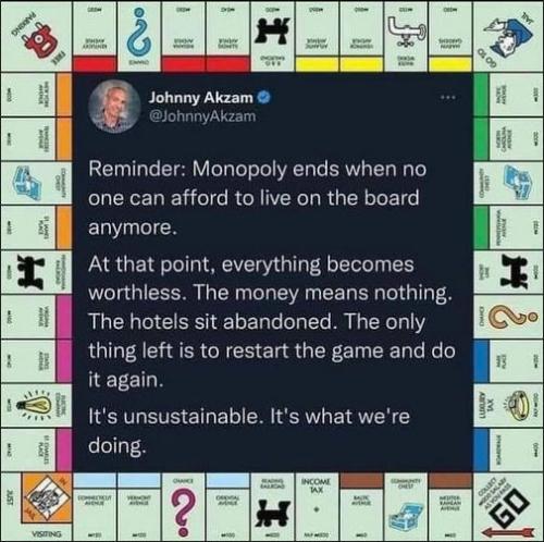 monopoly00