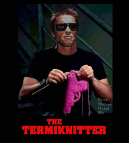 FB_IMG_1682619563975