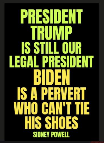 AD65D87C-8B98-42E3-BF96-C56031178AF8