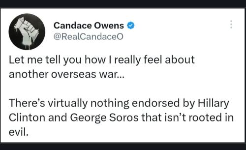 Screenshot_20230325_135115_Chrome