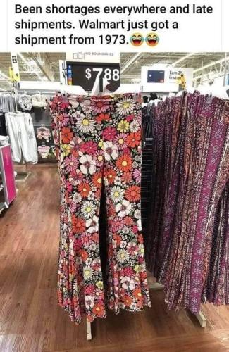 683fec42-52c7-47e8-91d8-987a6c08788d