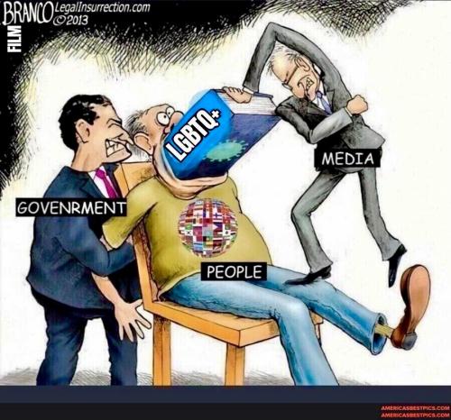 7C0C1E5C-CB0A-4402-B6FD-694557CF0014