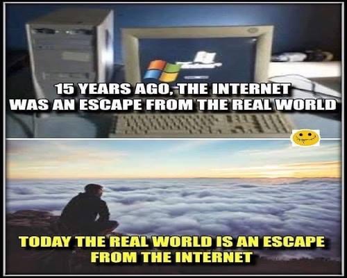 0FB90215-FF69-4C0B-B620-297791B775B0