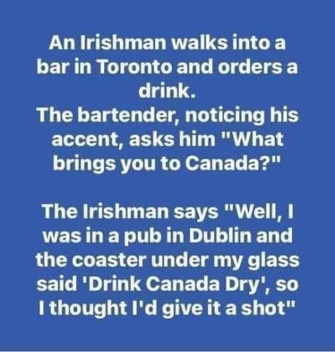 341200394_243882154686548_8480940353327484874_n