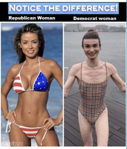 FB_IMG_1681581572565