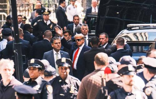 photo_2023-04-06_23-54-28