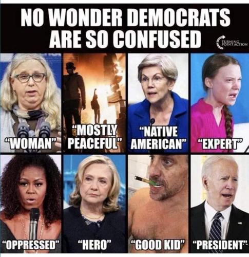 FB_IMG_1682295288013