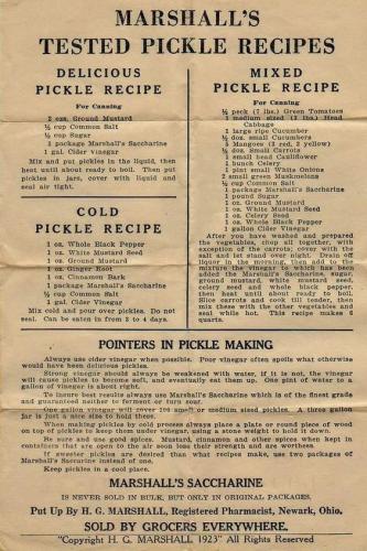 33c0af4a21cc779f6ca1c5b1b8ff805f