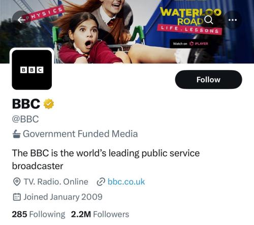 IMG_20230411_011116_144