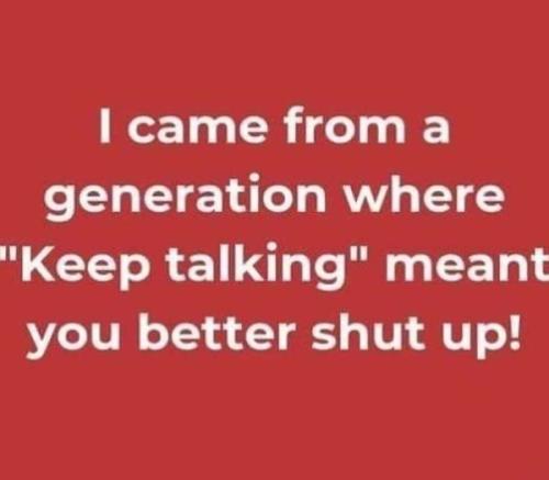 342174080_953191915694240_7212942369354035729_n