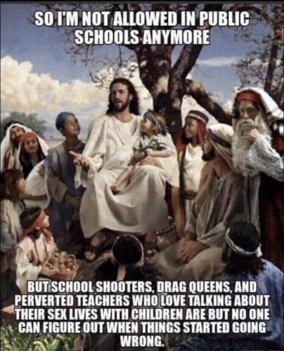 Schools 1