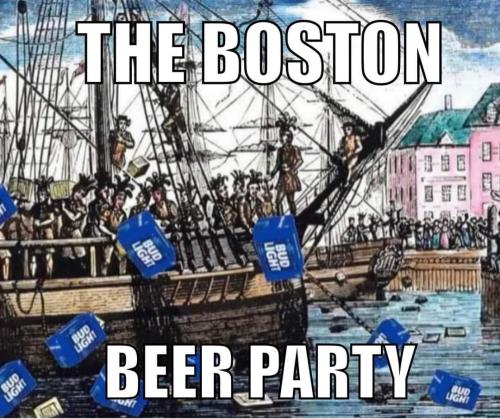 FB_IMG_1681412750703