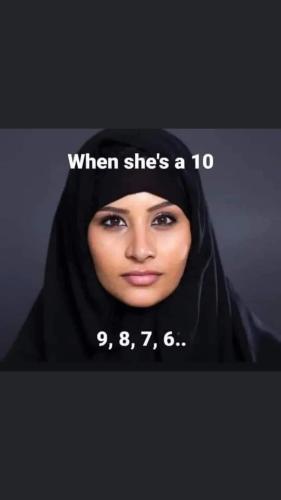 FB_IMG_1681749665711