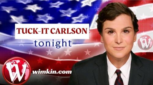 70bafb0e-74cb-4b0c-b448-344d7ac19ef6