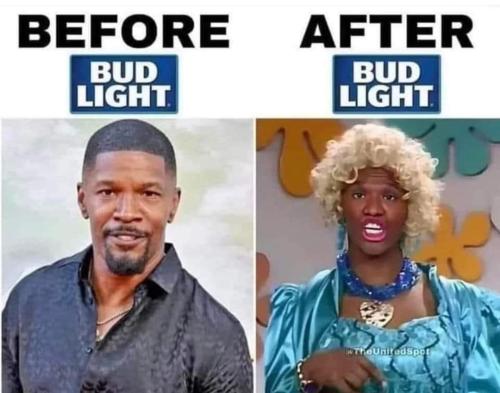 Screenshot_20230418_101613_Facebook