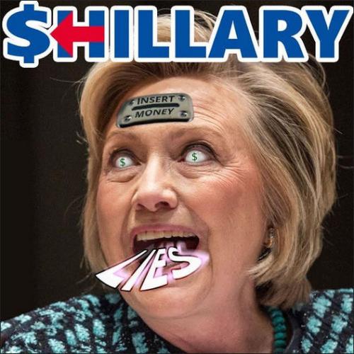 hillary619