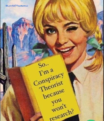 Screenshot_20230324_140010_Chrome