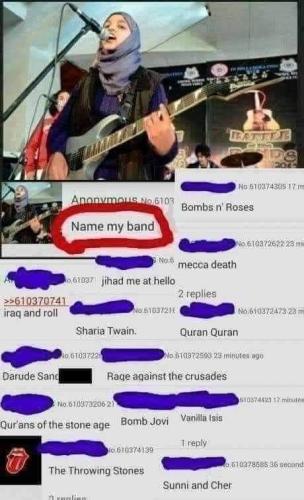 FB_IMG_1682191900191