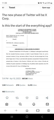 Screenshot_20230413_232839_Opera