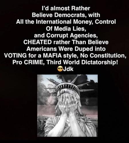 Dems 1