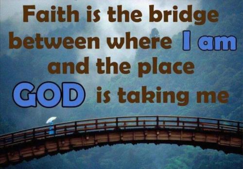 9fd0a841-fda4-4cc2-b7c6-d2d560904046