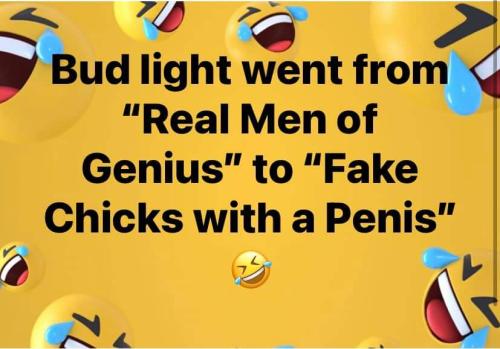 FB_IMG_1680880526120