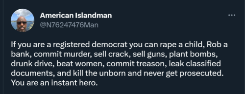 Dems 1