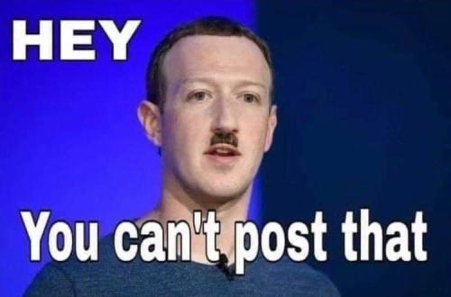 1682292296.282432