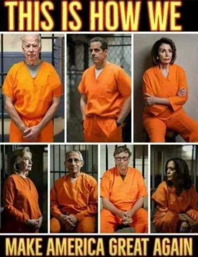 make america great again04