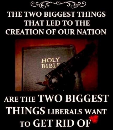 Screenshot_20230420_105239_Quora