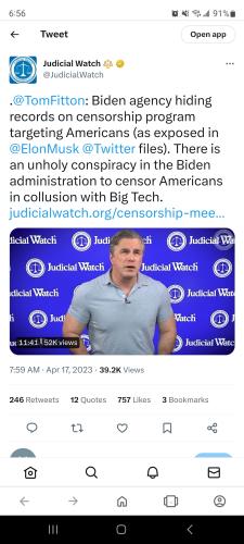 Screenshot_20230422_185617_Opera