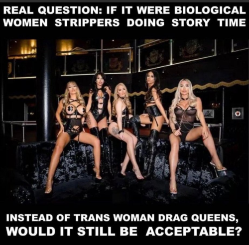 Screenshot_20230403-004026~2