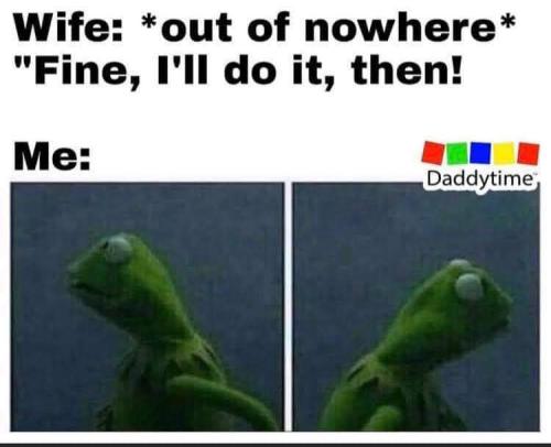 FB_IMG_1594683215507