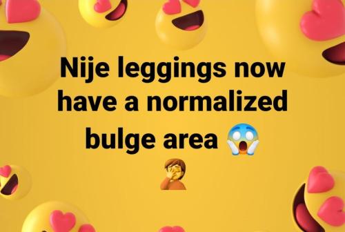 c7c3a9c8-28d7-4048-899c-04bd8d131a1c