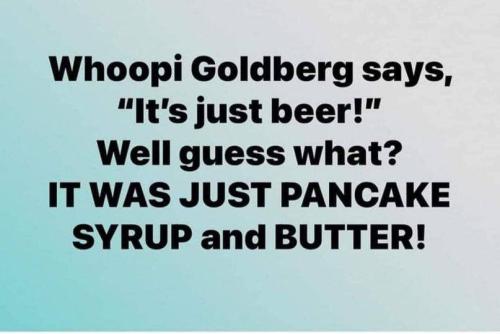 342955457_972342480424033_5554998924778673689_n