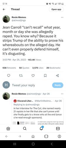 Screenshot_20230427_171405_Opera