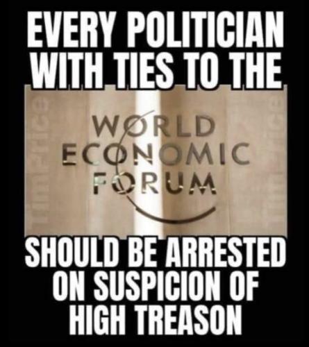 WEF 1