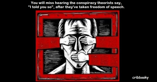 quieted_conspiracy_theorists