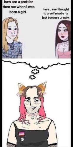 FB_IMG_1681230597749