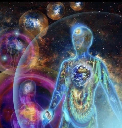 51cCp52jAWL._AC_AC_SR98,95_