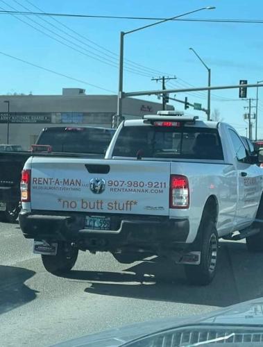 FB_IMG_1682199519996