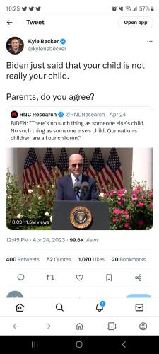 Screenshot_20230425_222545_Opera