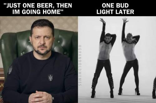 FB_IMG_1680964343728