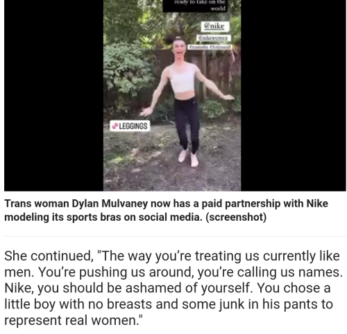 Screenshot_2023-04-13-15-34-40_kindlephoto-10613856