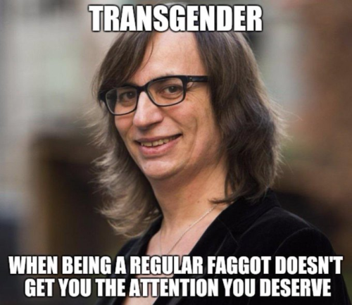 Trans 1