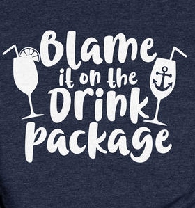 329245472_23854732975370010_5079740759520613828_n