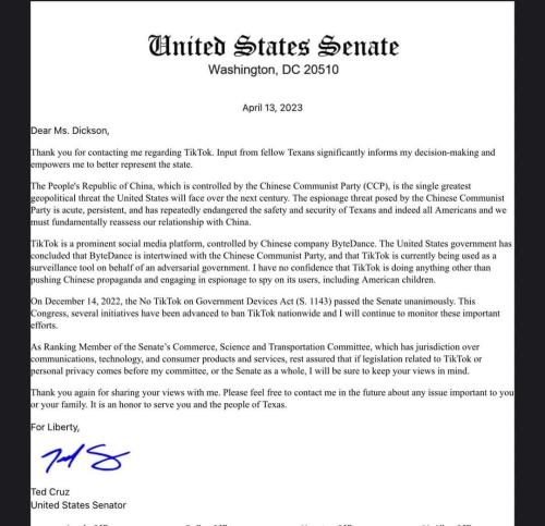 830ad690-8d5c-4424-b69b-0497d1ff863c